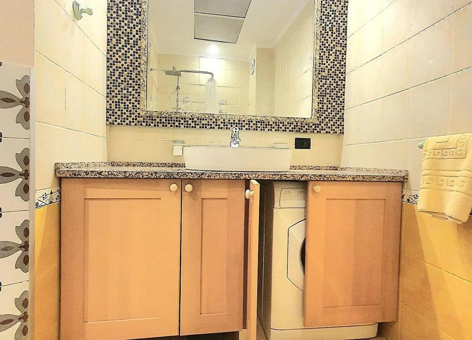 Aparttastic - Apartment By Ujza Tirana Albania